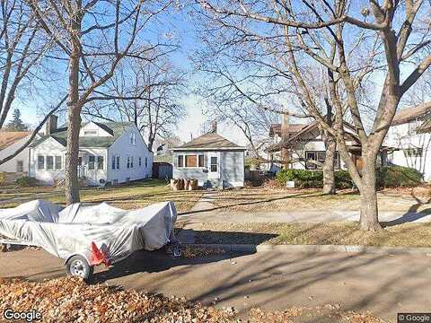 10Th, MINNEAPOLIS, MN 55407