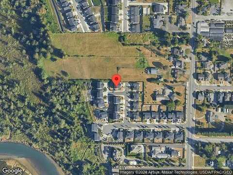 61St, MARYSVILLE, WA 98270