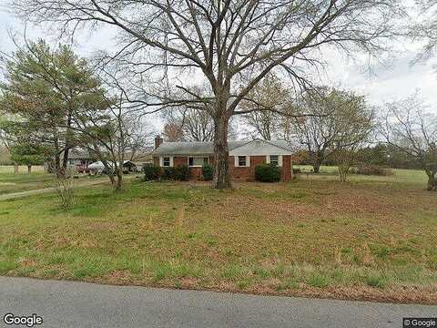 Pleasants, POWHATAN, VA 23139