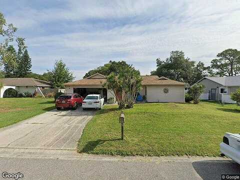 50Th, BRADENTON, FL 34203