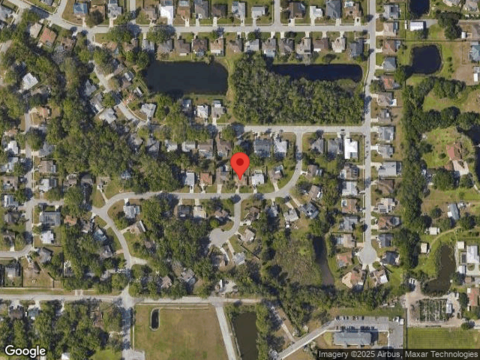 50Th, BRADENTON, FL 34203