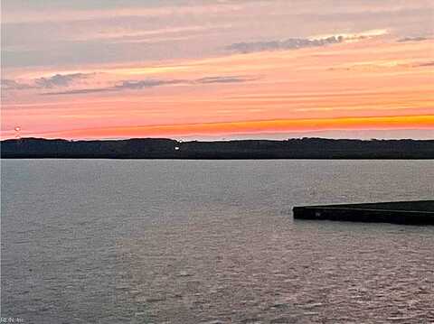 Whiting, VIRGINIA BEACH, VA 23456