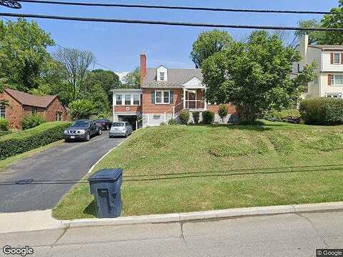 Woodlawn, ROANOKE, VA 24015