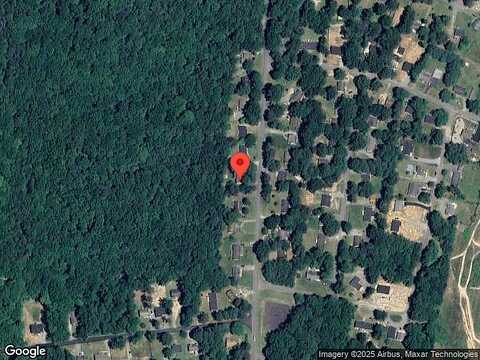 Shannon Mill, RUTHER GLEN, VA 22546