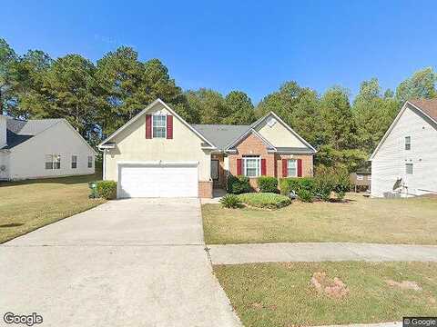 Tumblerock, LOGANVILLE, GA 30052