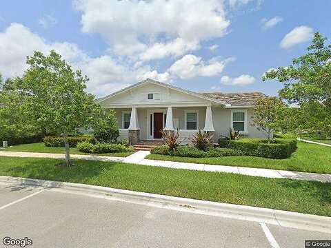 Prescott, JUPITER, FL 33458