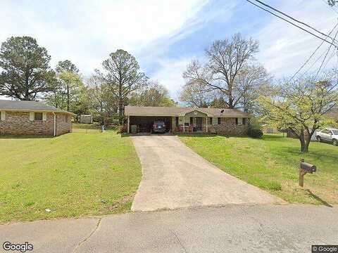 Shannon, CARROLLTON, GA 30117