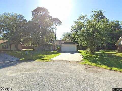 Bay, SAINT MARYS, GA 31558