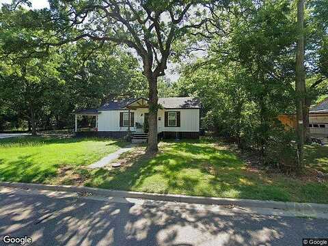 33Rd, PARIS, TX 75460