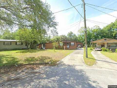 Ardmore, JACKSONVILLE, FL 32211