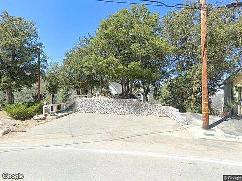 Brentwood, LAKE ARROWHEAD, CA 92352