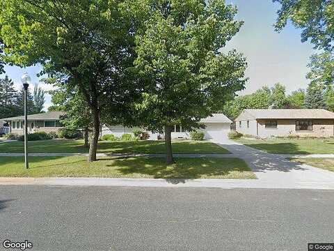 19Th, EAST GRAND FORKS, MN 56721