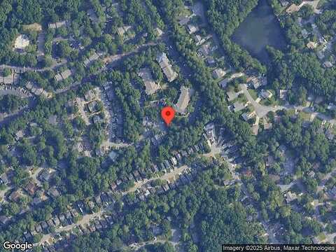 Wuthering, NORCROSS, GA 30093