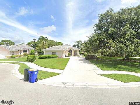 Autumn, HOBE SOUND, FL 33455