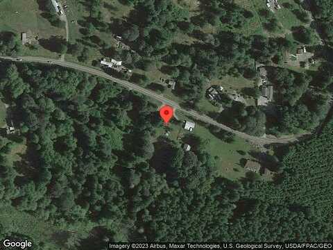 Grandview, ARLINGTON, WA 98223