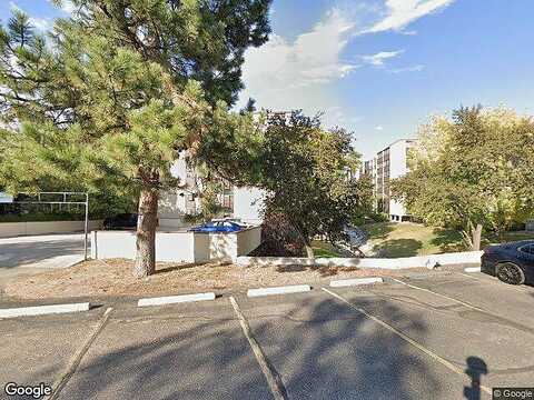 Girard, DENVER, CO 80224
