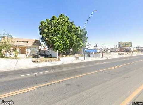 4Th, YUMA, AZ 85364