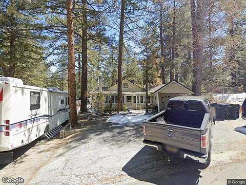 Lucerne, WRIGHTWOOD, CA 92397