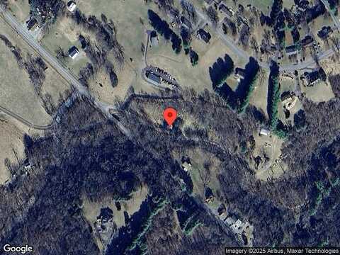 Whistle, LEXINGTON, VA 24450