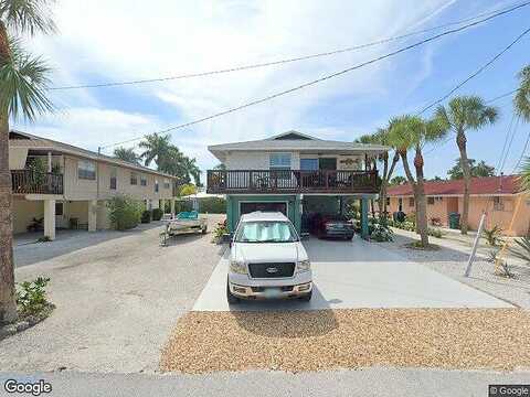 Carissa, HOLMES BEACH, FL 34217