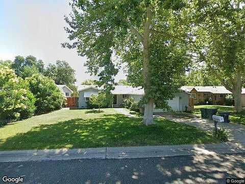 Toombs, FAIR OAKS, CA 95628