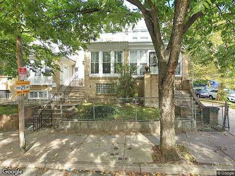 Morse, PHILADELPHIA, PA 19131