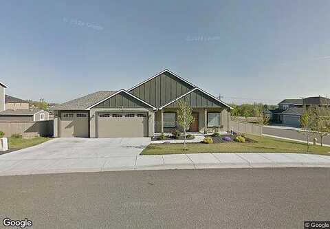 15Th, KENNEWICK, WA 99338