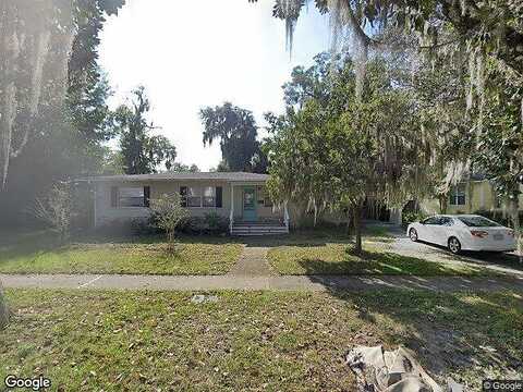 Saint Johns, GREEN COVE SPRINGS, FL 32043