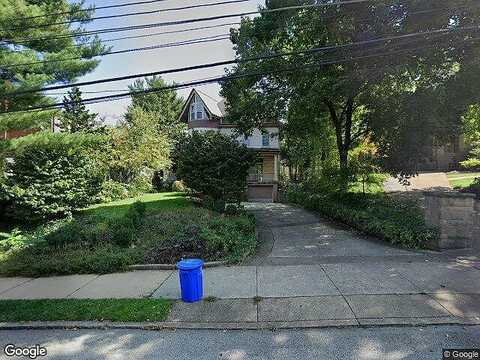 Linden, PITTSBURGH, PA 15208