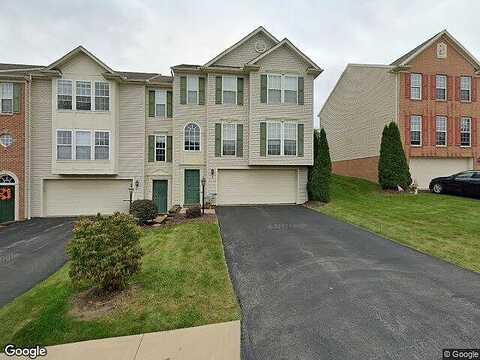 Foxwood, GIBSONIA, PA 15044