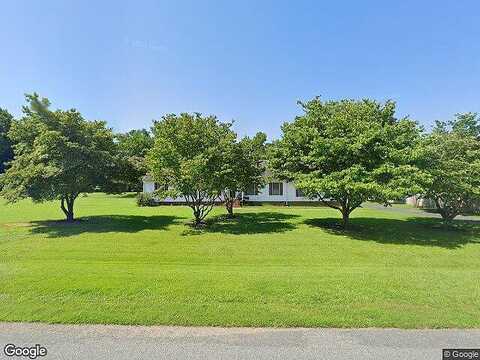 Thicket, SANDSTON, VA 23150