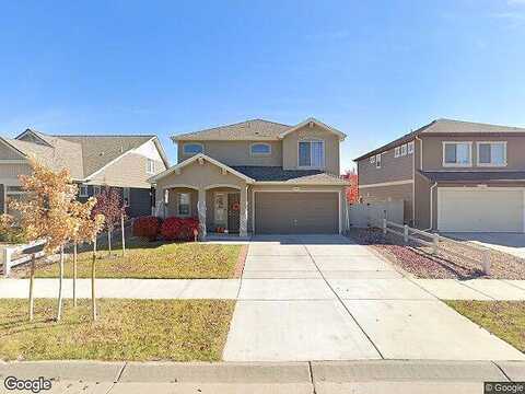 Walden, DENVER, CO 80249