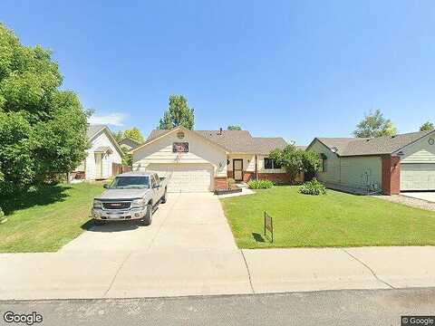 La Costa, JOHNSTOWN, CO 80534