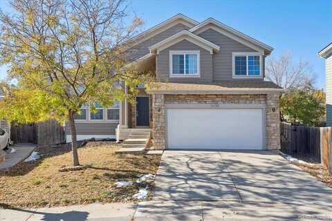 131St, THORNTON, CO 80241