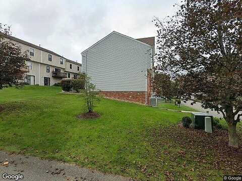 Carters Grove, GIBSONIA, PA 15044