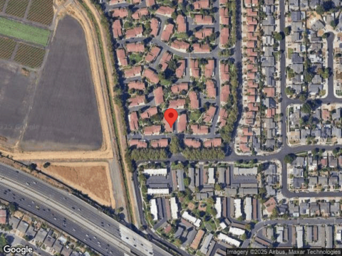 Colony Cove, SAN JOSE, CA 95123