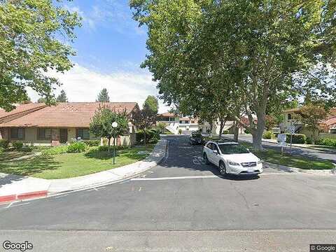 Colony Cove, SAN JOSE, CA 95123