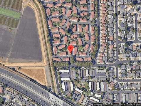 Colony Cove, SAN JOSE, CA 95123