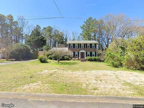 Meadow, MARIETTA, GA 30066