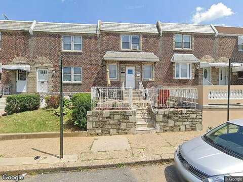 Bennington, PHILADELPHIA, PA 19124