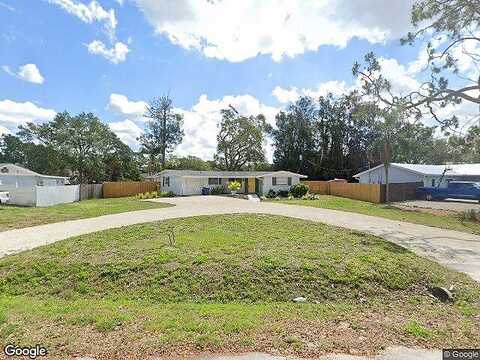 Olive, SARASOTA, FL 34231