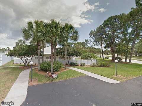 Cerromar, VENICE, FL 34293
