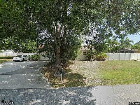 Velarde, SARASOTA, FL 34235