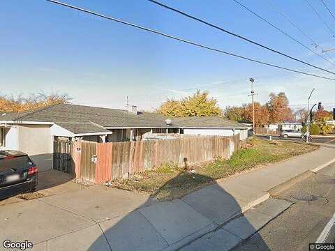 Watt, SACRAMENTO, CA 95821