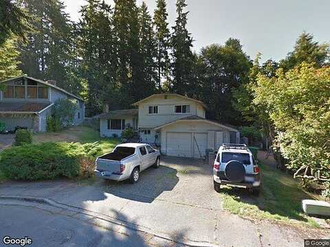 225Th, MOUNTLAKE TERRACE, WA 98043