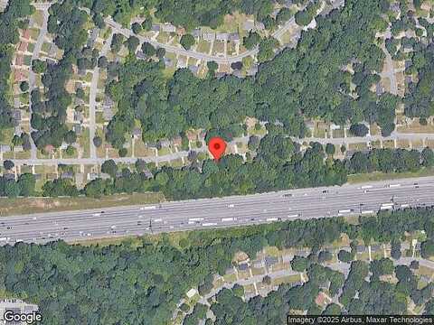 Fairlane, ATLANTA, GA 30331