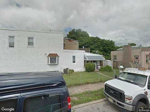 Clearfield, PHILADELPHIA, PA 19132