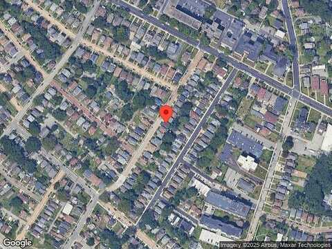 Elizabeth, PITTSBURGH, PA 15202