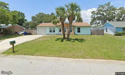 Lockwood Meadows, SARASOTA, FL 34234