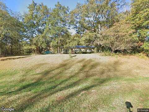 Highway 20, CONYERS, GA 30013